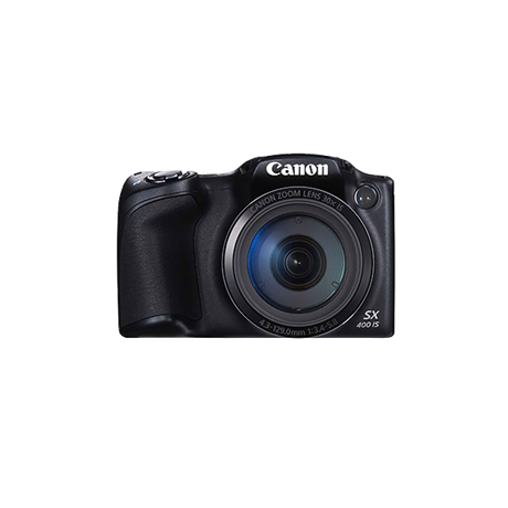 Canon_SX400_IS_1.png